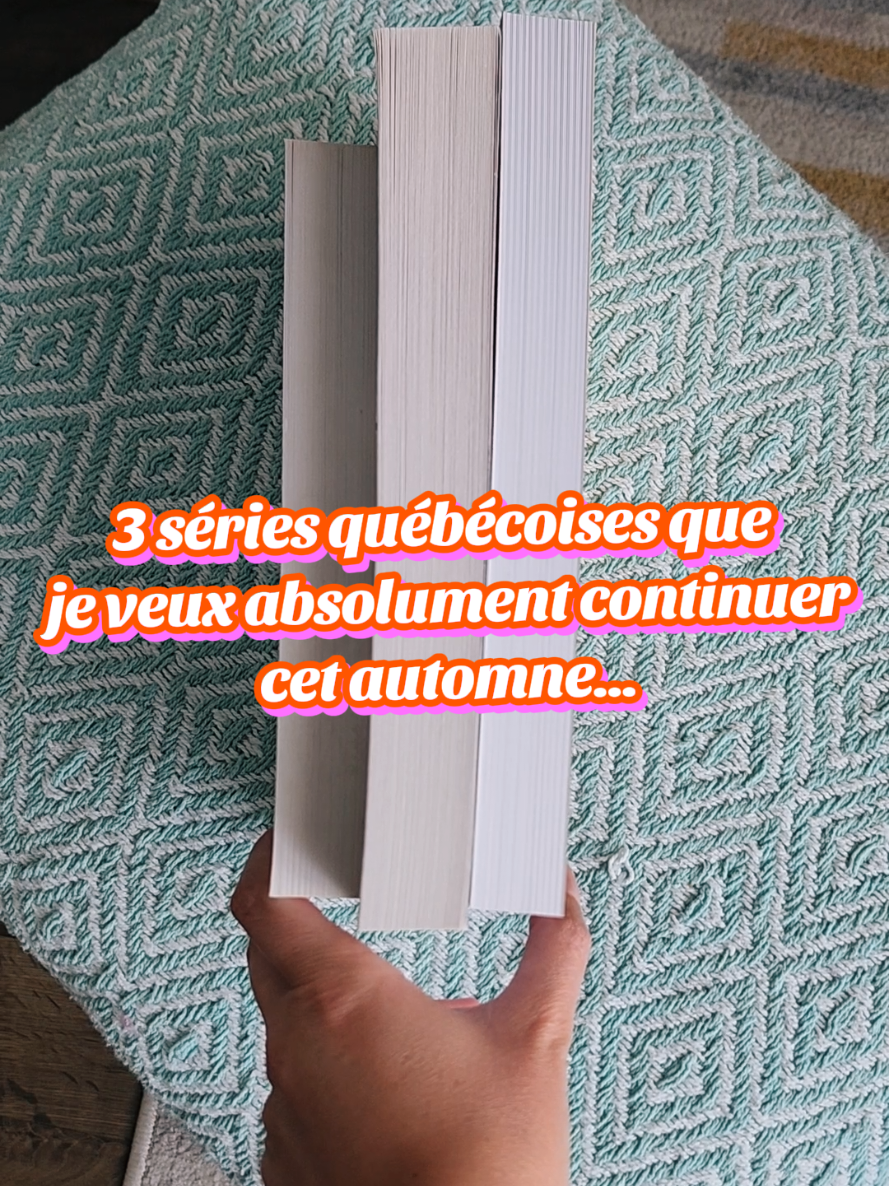 @myriampartage