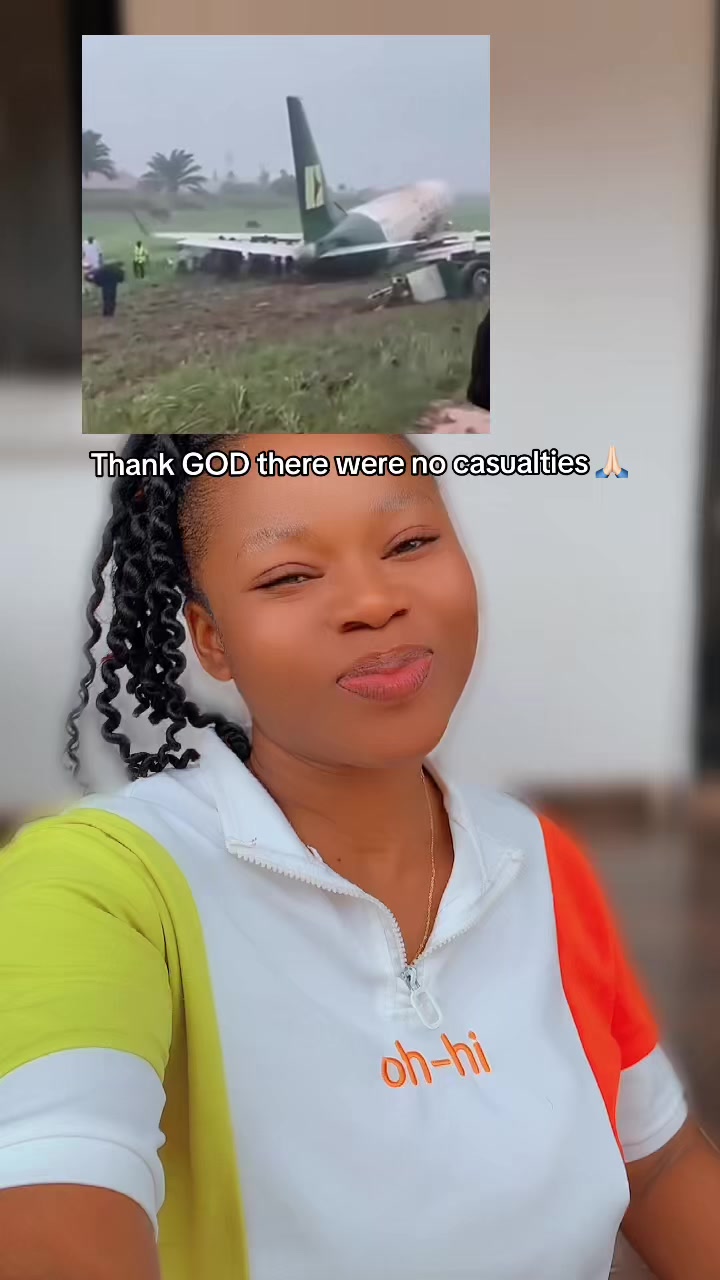 @Destiny 🥰
