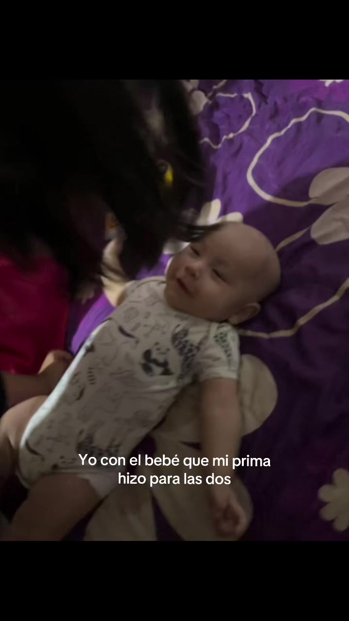 @Val ๐