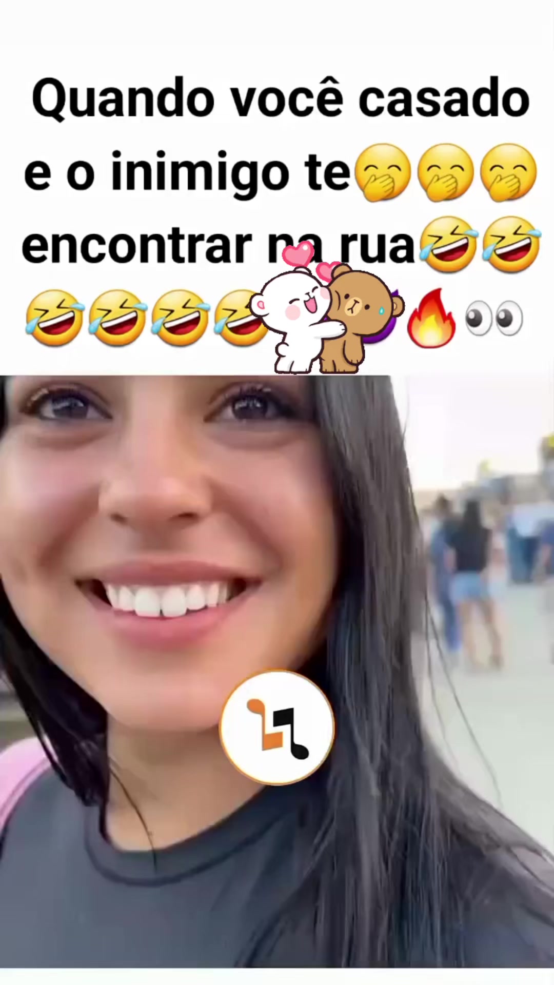 @Damyão Lima