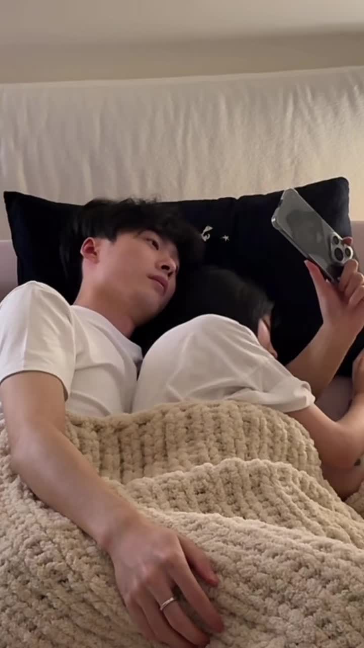 @NguyênVăn
