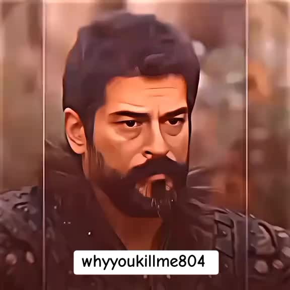 @♥NOTYOURUSMAN♥🖤🤎🤍