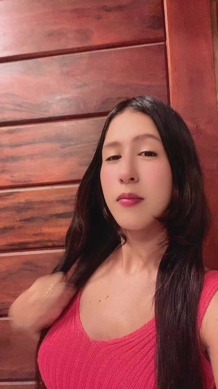 @Jaqueline