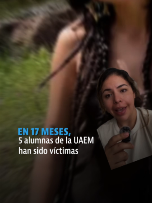 @elheraldodemexico