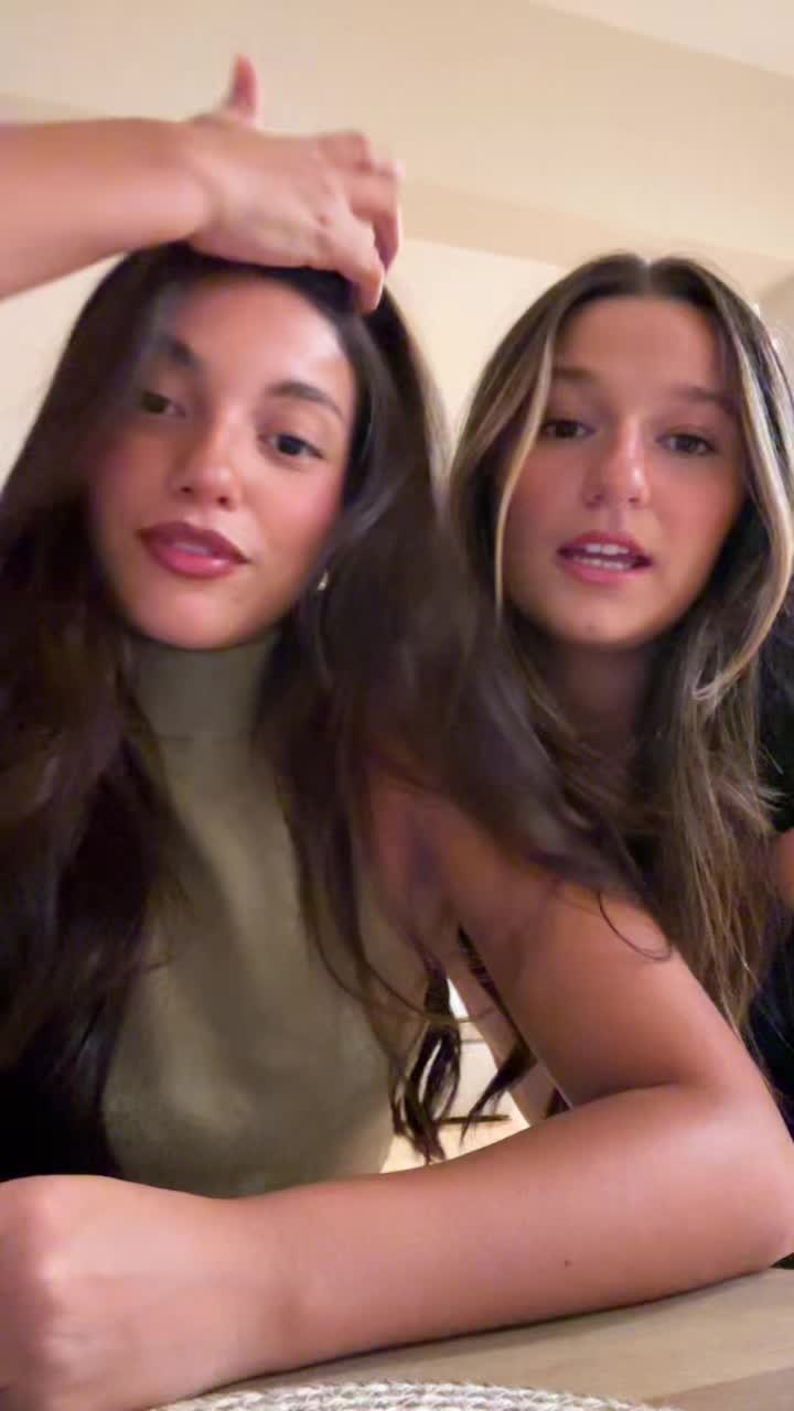 @amyyrivass
