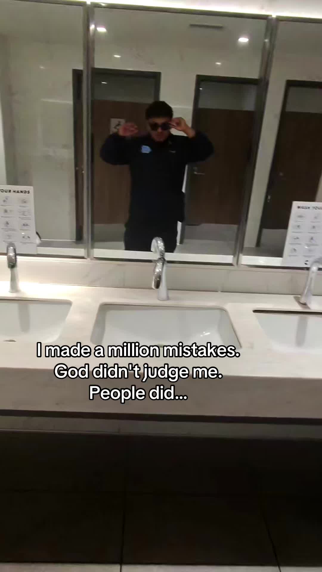 @Jhamudy