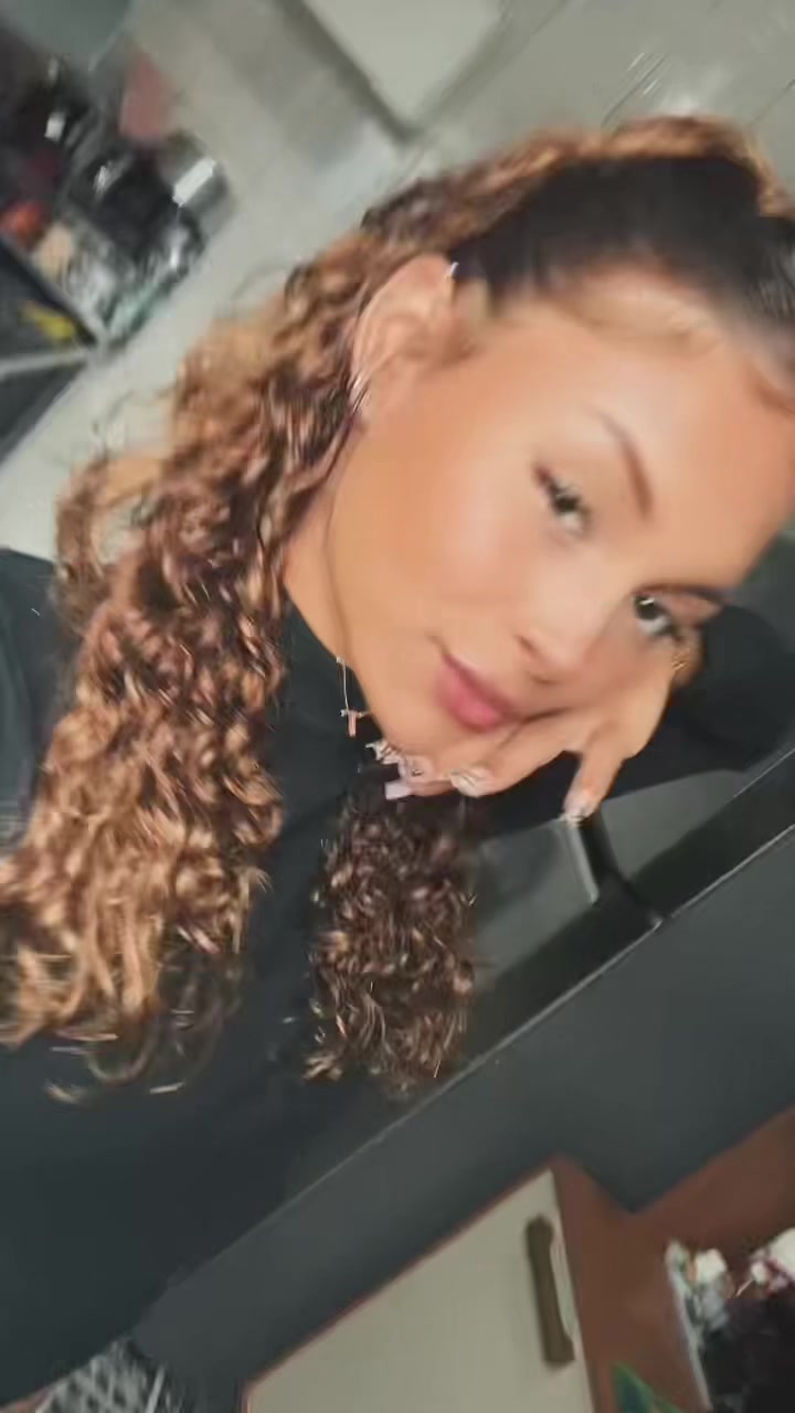 @limão