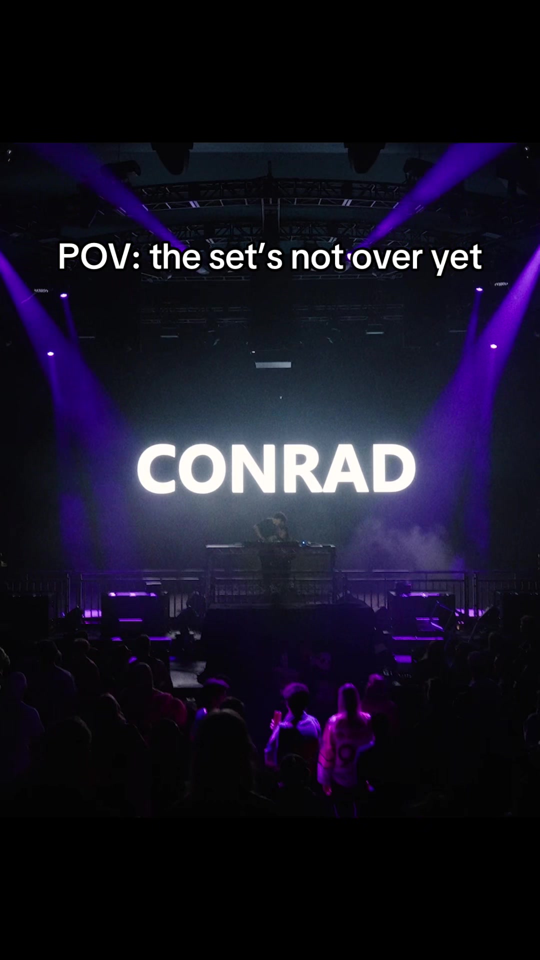 @Conrad.