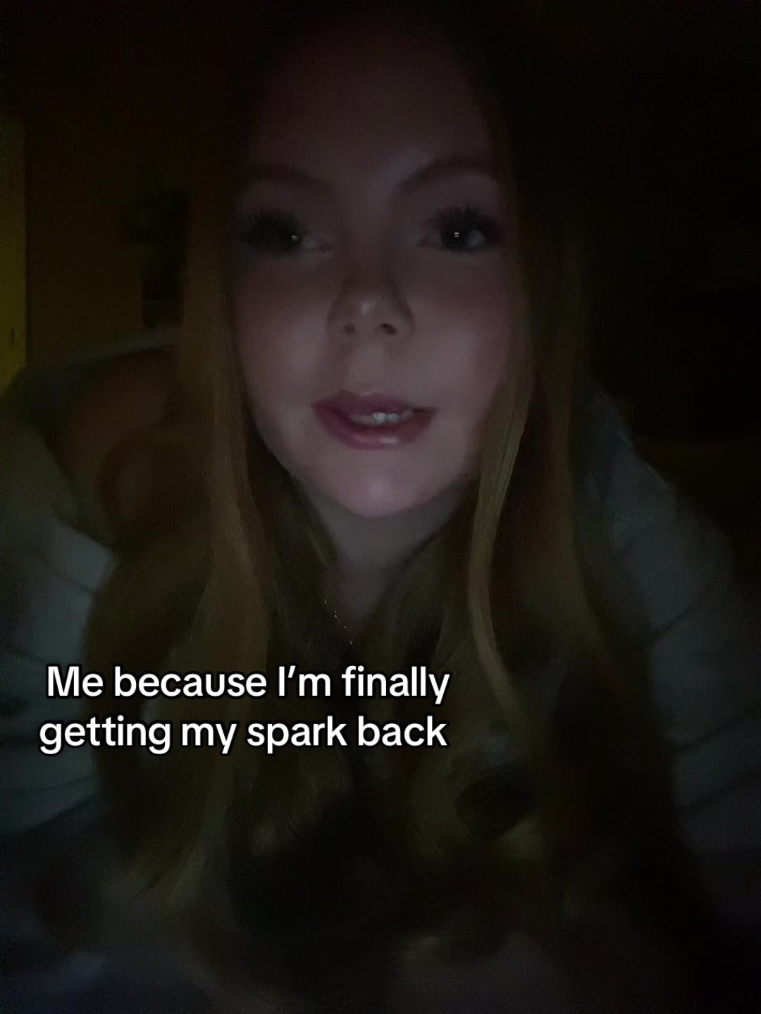 @Cassiesssspam