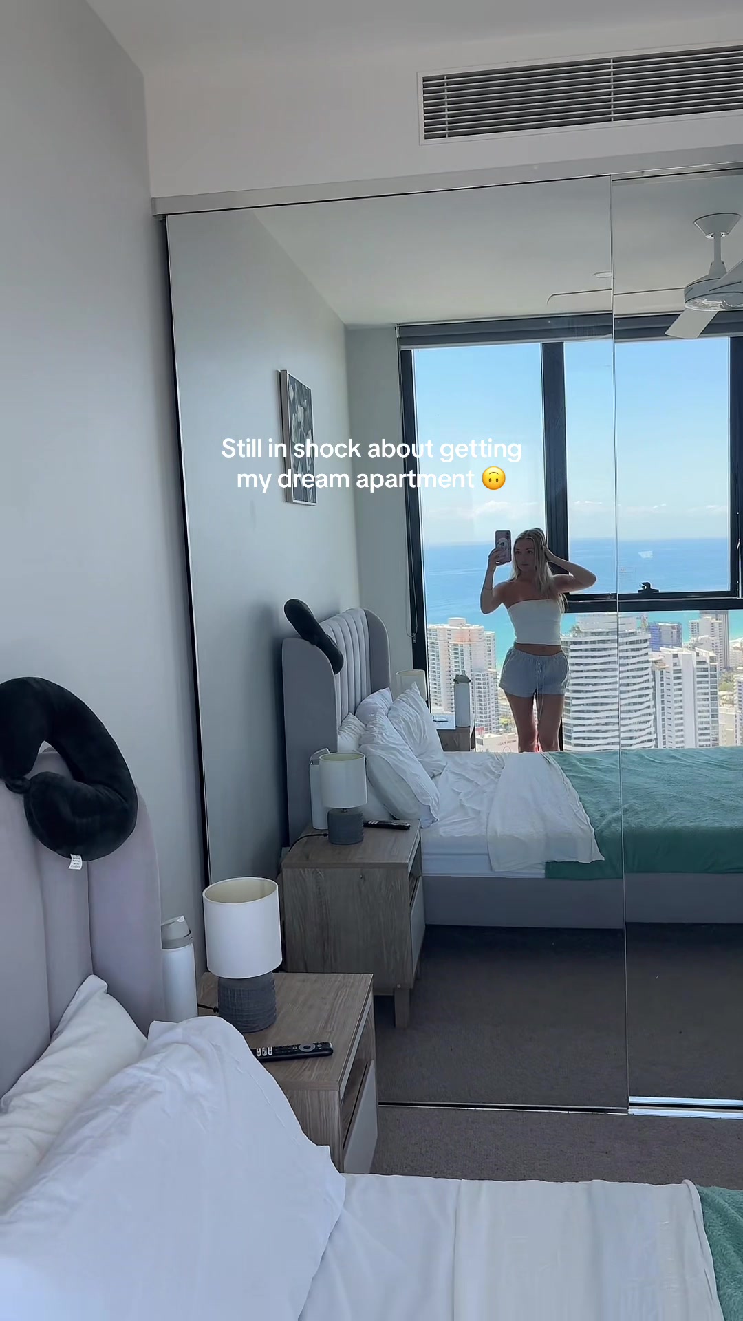 @Amber | Tavel and fitness🌴🤸&zwj;♀️
