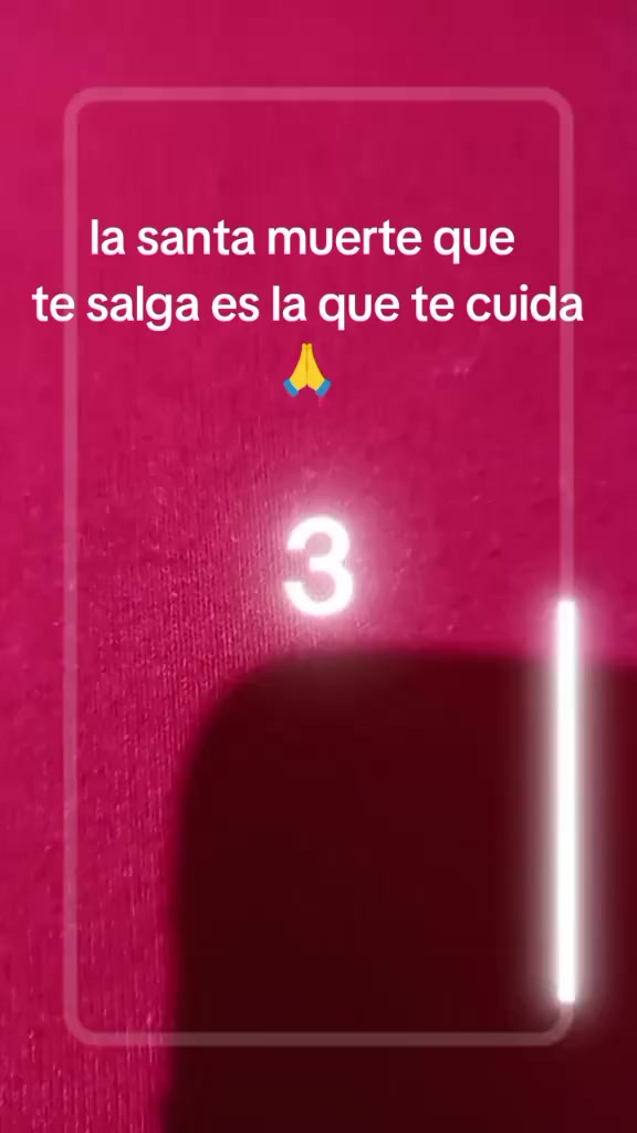 @👑La Güera De Guanajuato👑
