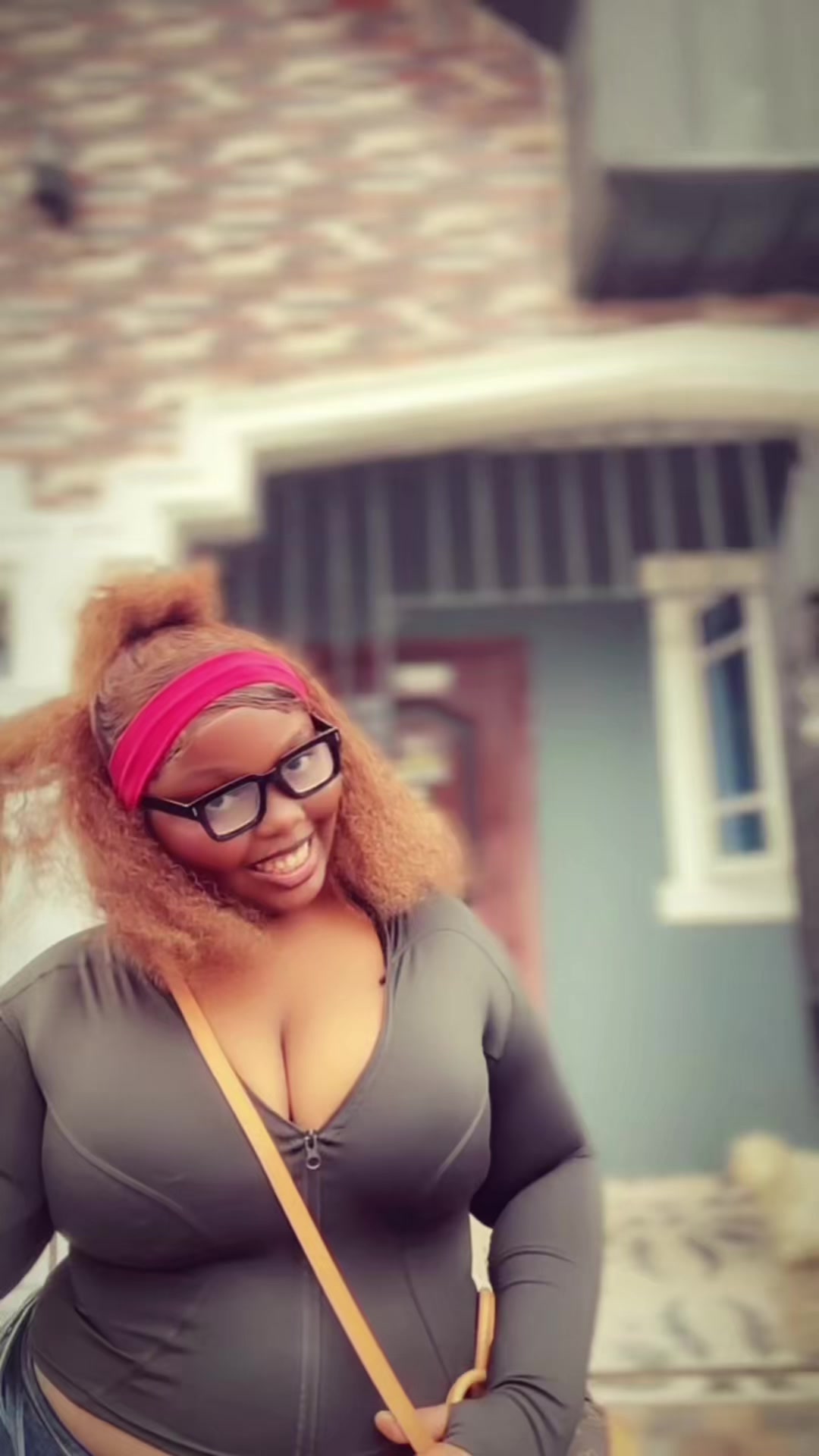 @dfw_diva💕😫
