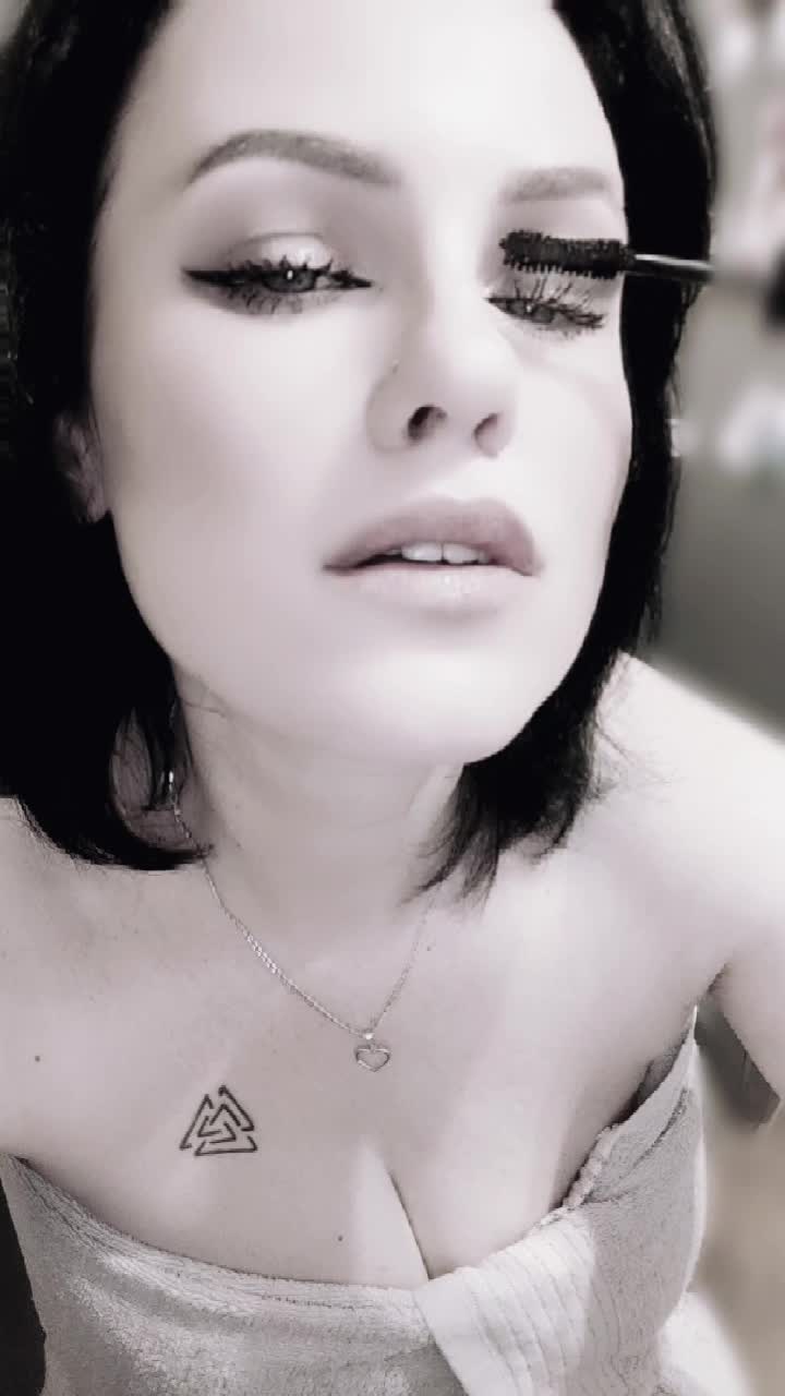 @💄Galinka👠