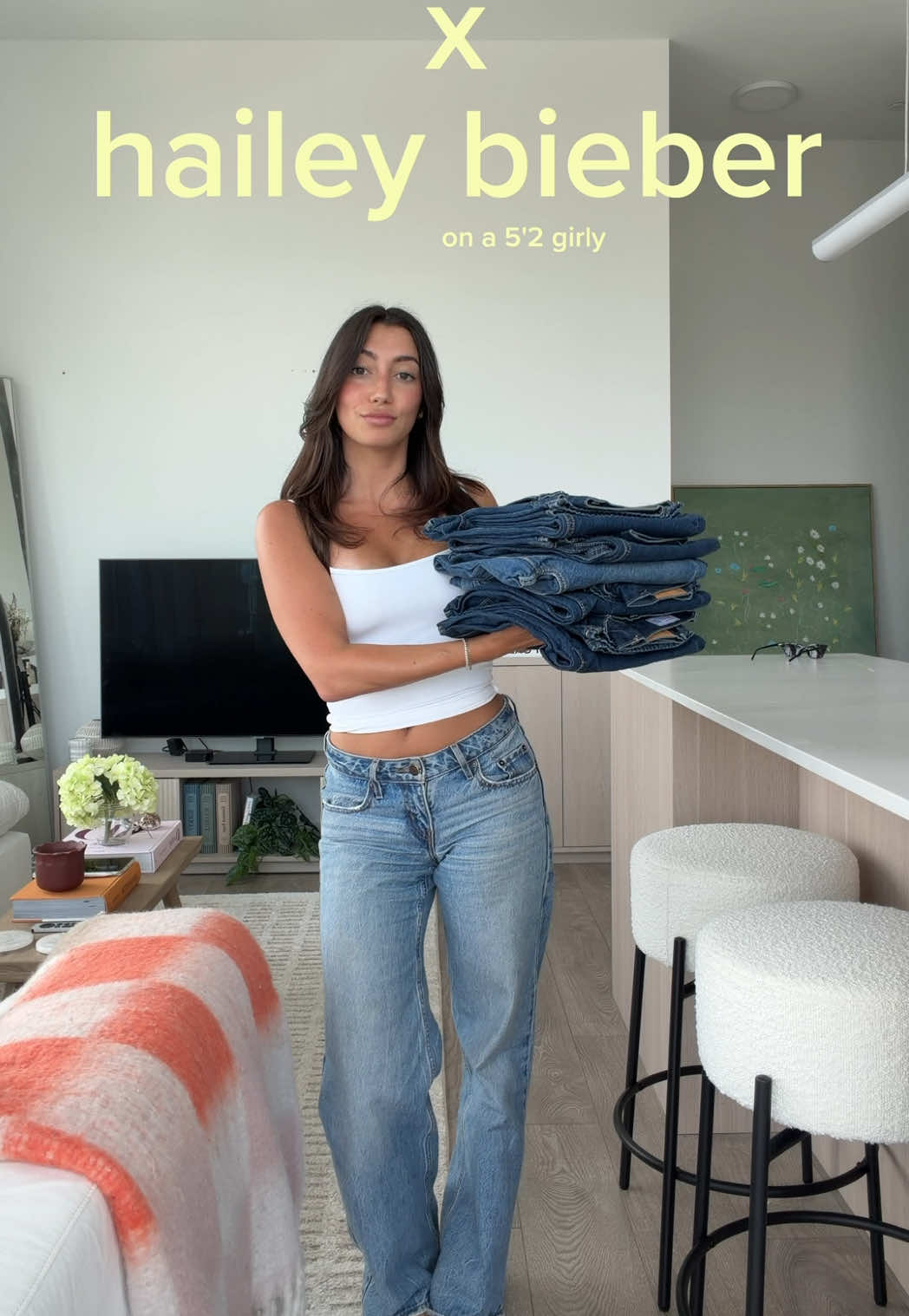 @Tara Michelle