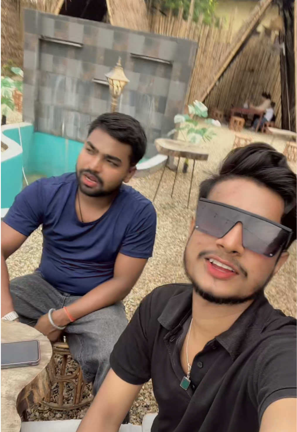 @Ñîkhił Gùptã😙🤘🔥😎