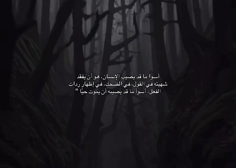 @𝙴𝟽➿