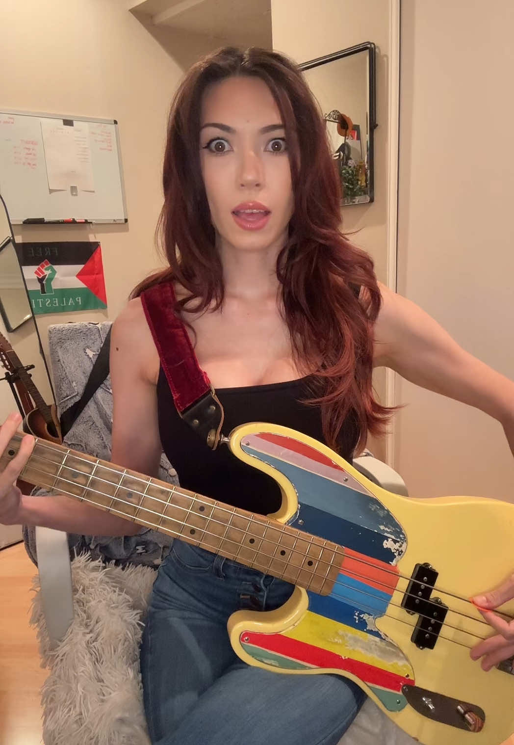 @jadestradamus
