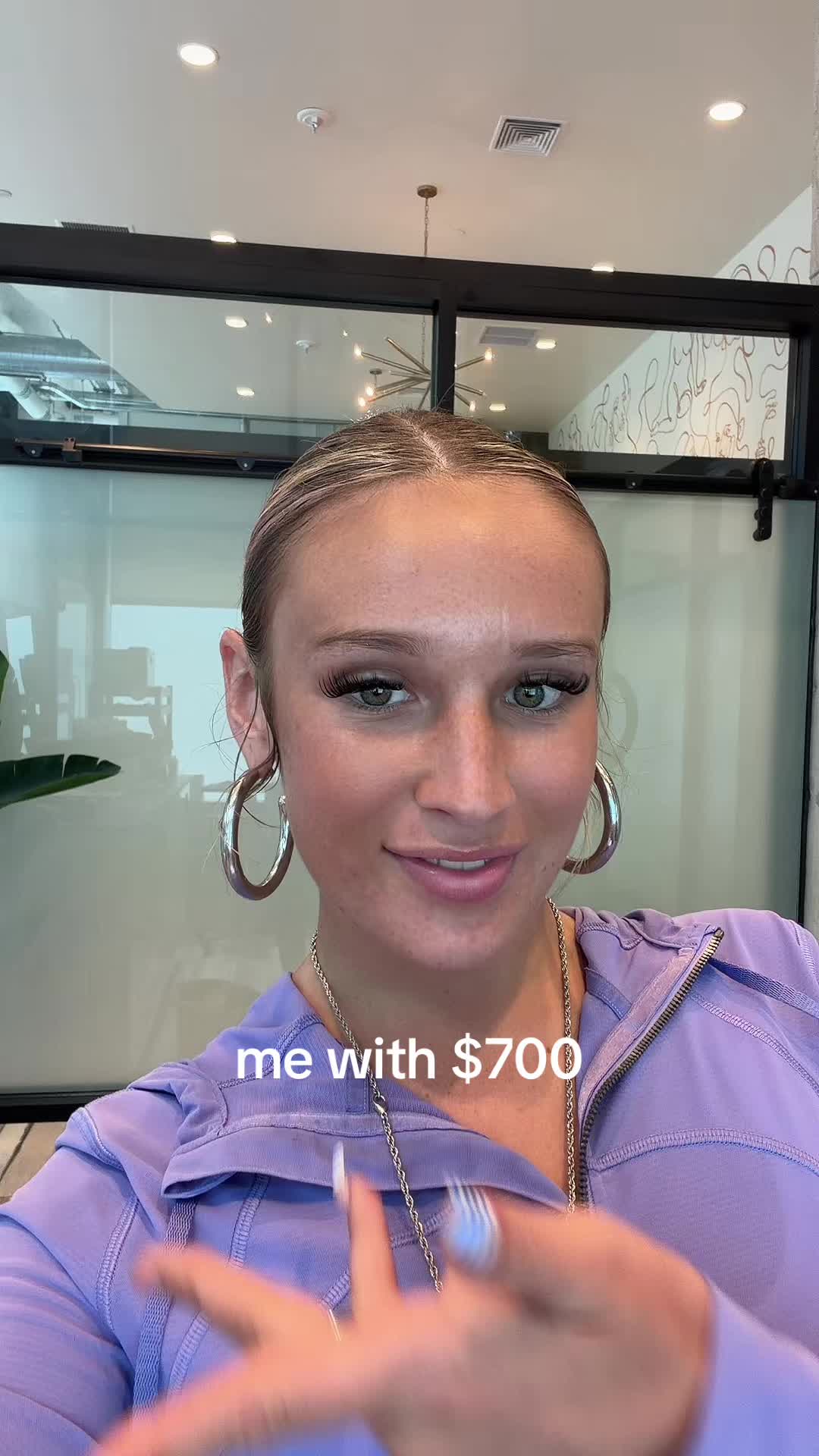 @R