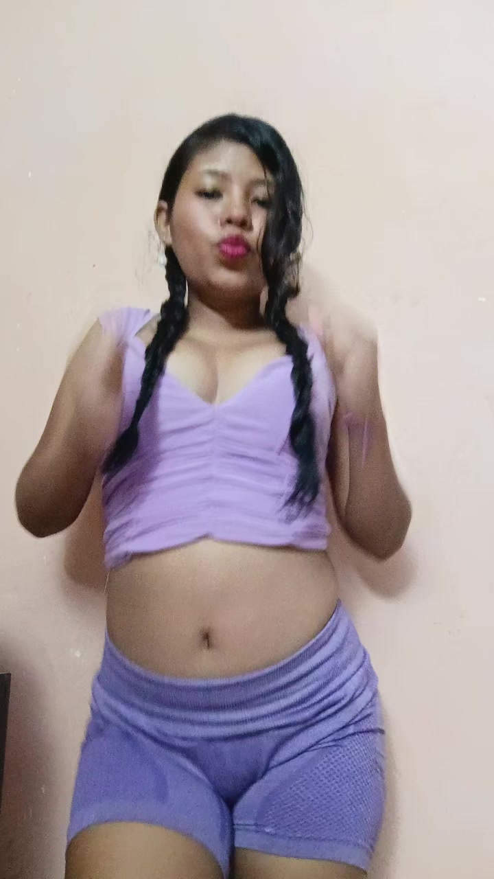 @𝕻𝖆𝖙𝖎 💜🥹👑🇻🇪💜👄