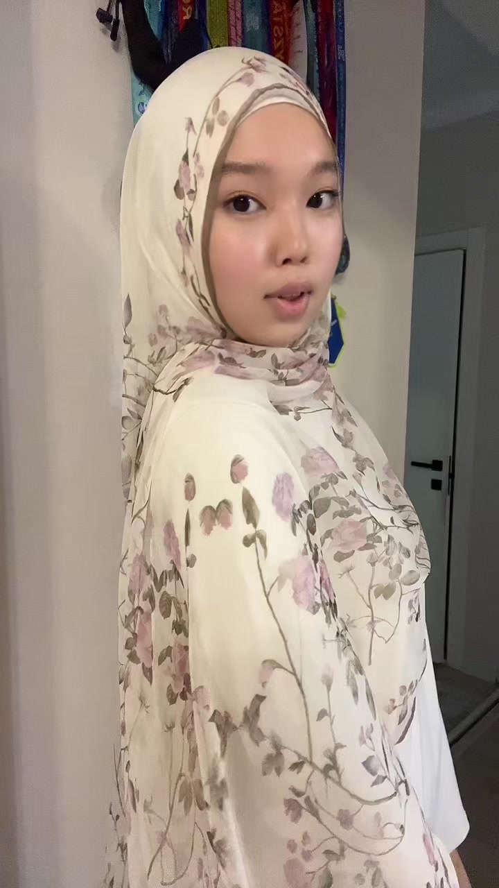 @sh