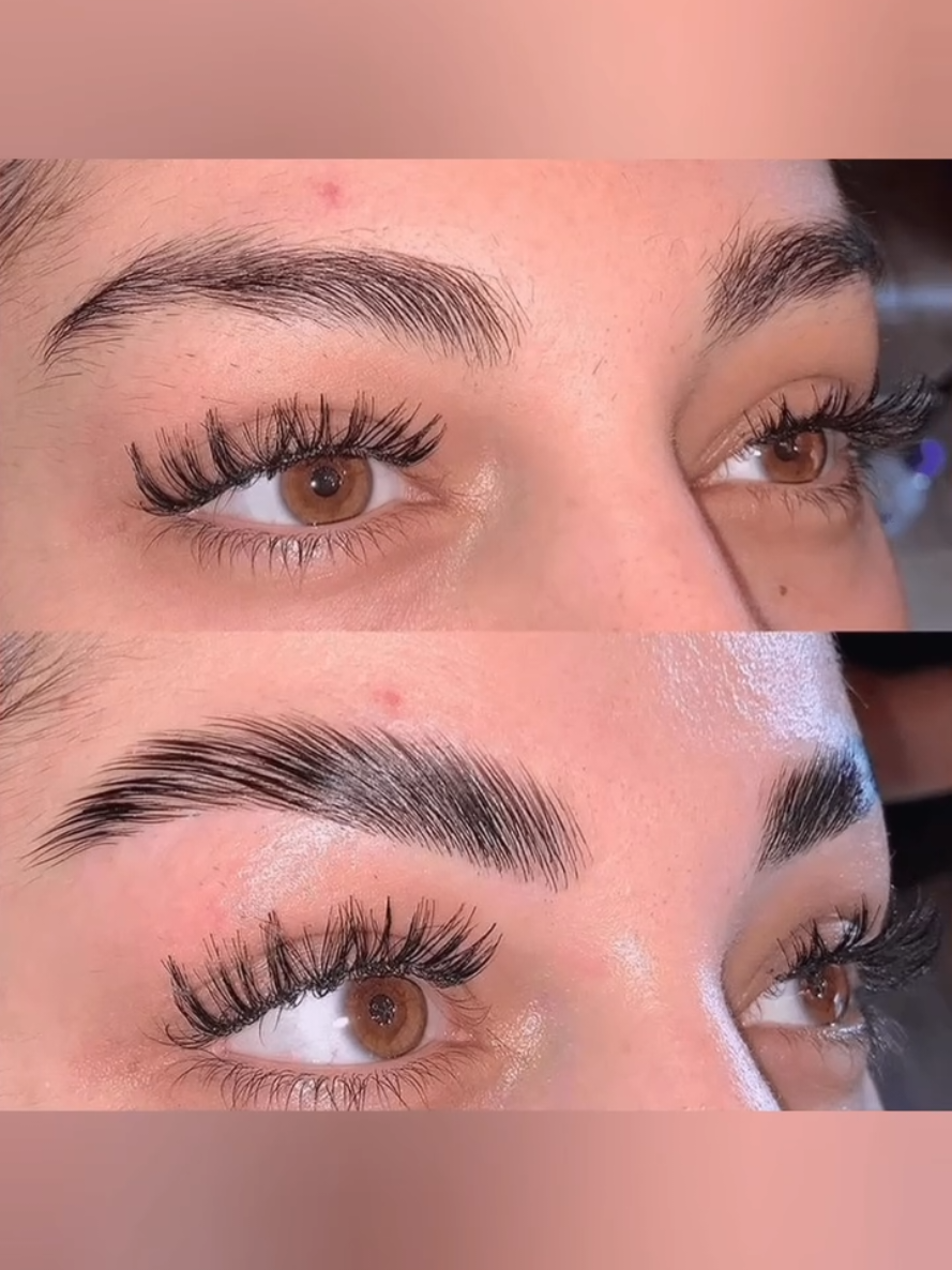 @inbeauty.ba