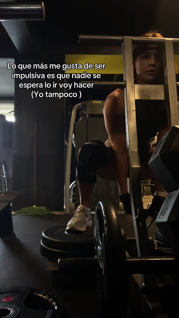 @Maricela2024