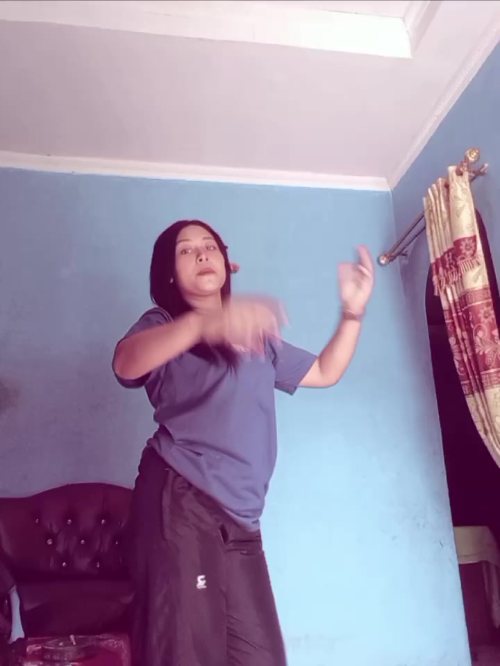 @Elsyy bau 86