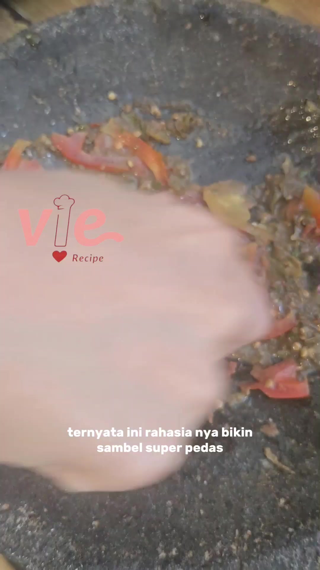 @vierecipe