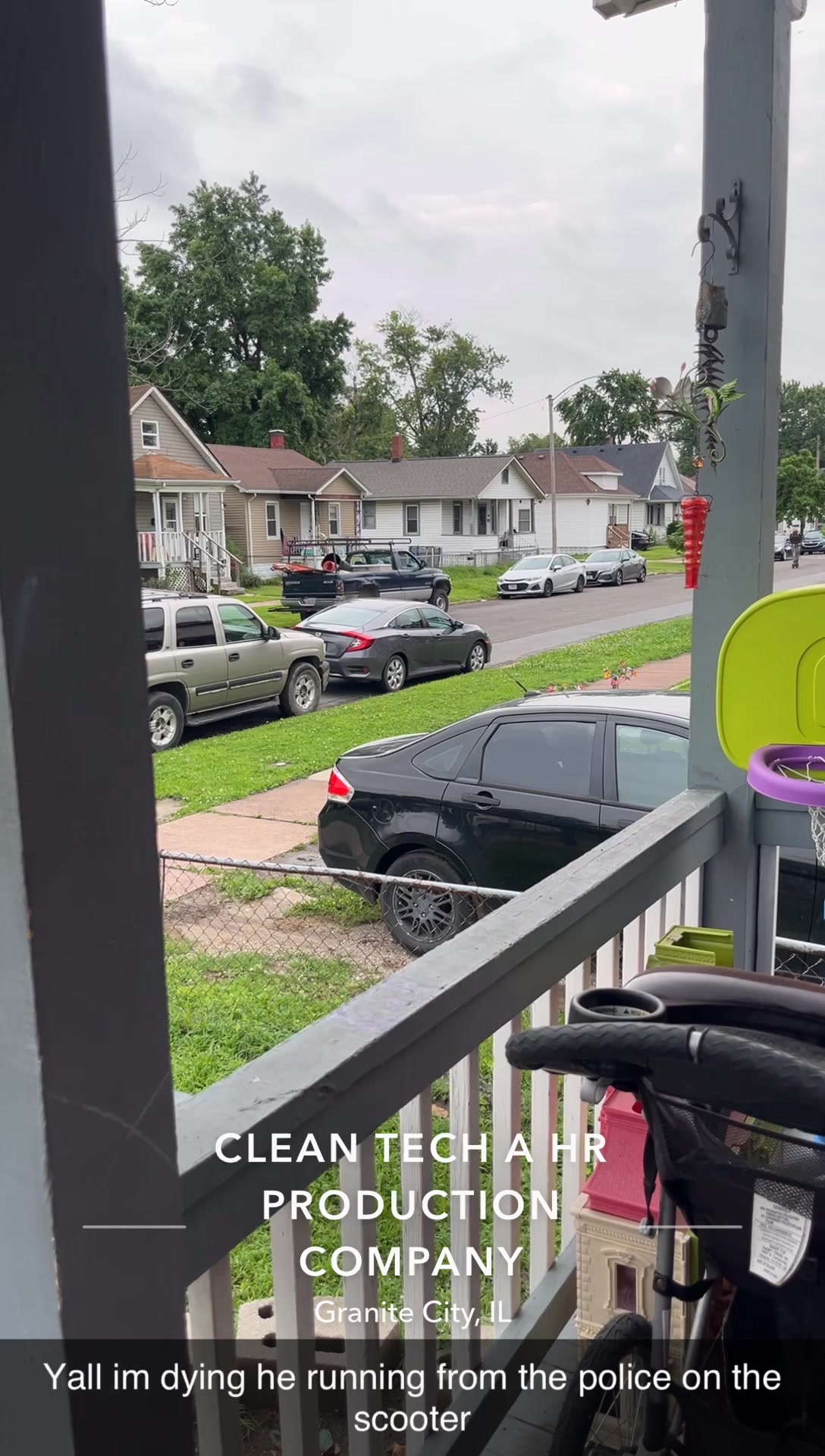 @Lil.bitxch444