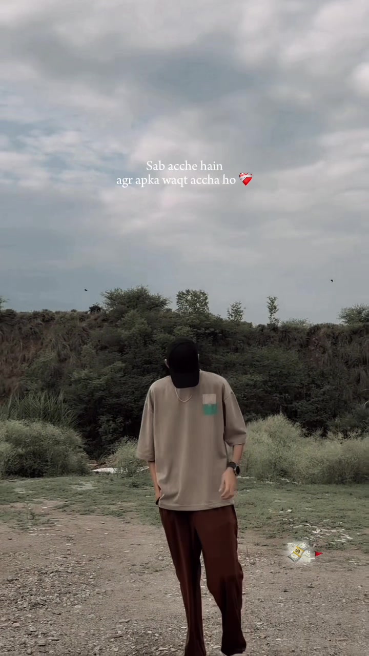@✨Sαriᴍ777✨