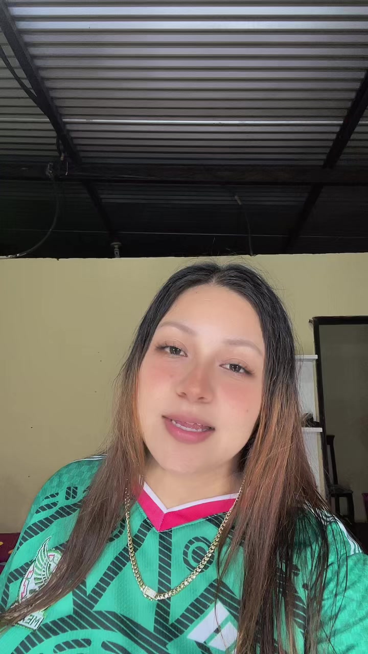 @Dani Garcia 📿🪬