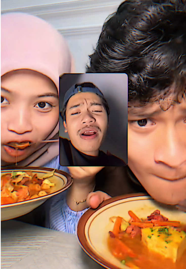 @mahadewacatering_