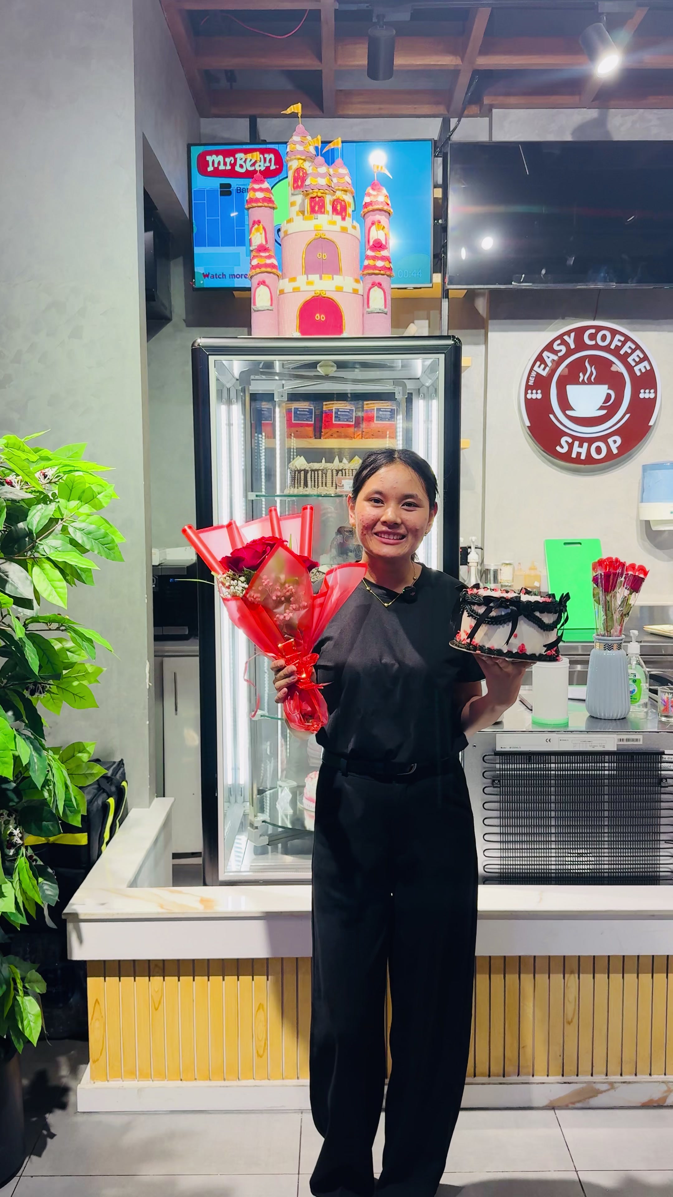 @easycoffeeandcakes