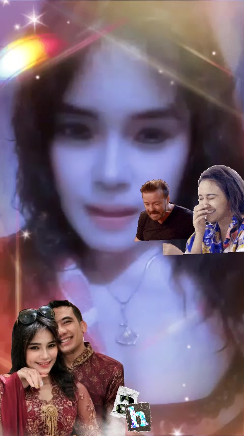 @Sebut saja hinata