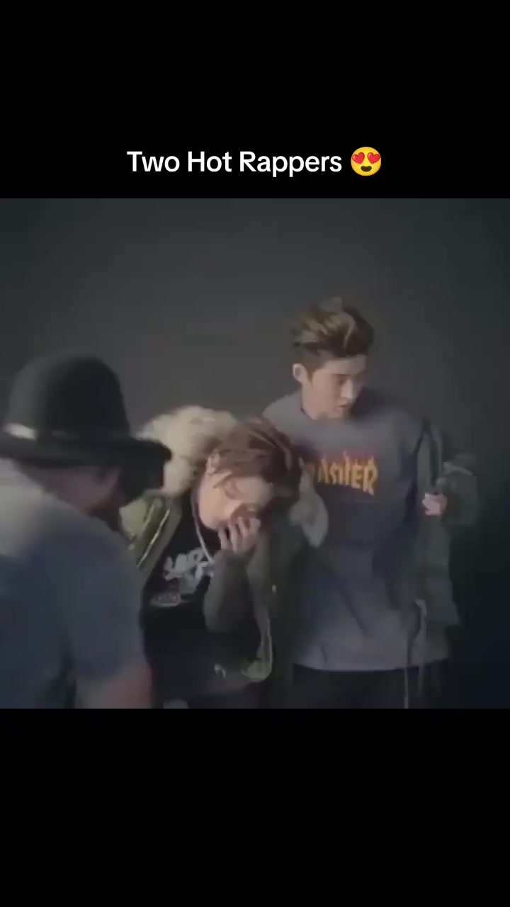 @Dongdonghyuk