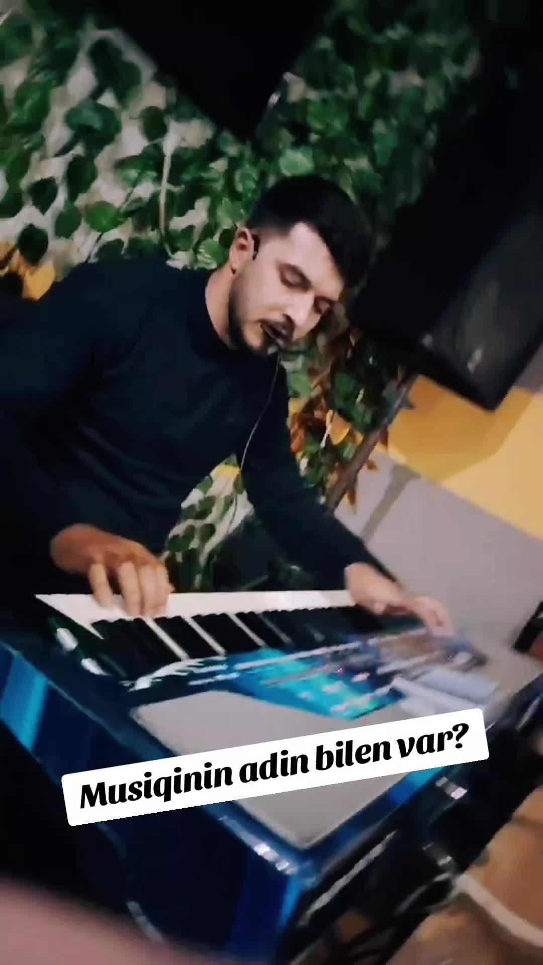 @🎹Sahib.Sintez.Fan🎹