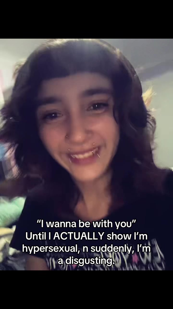 @Arii Ratahi 🧠🫀