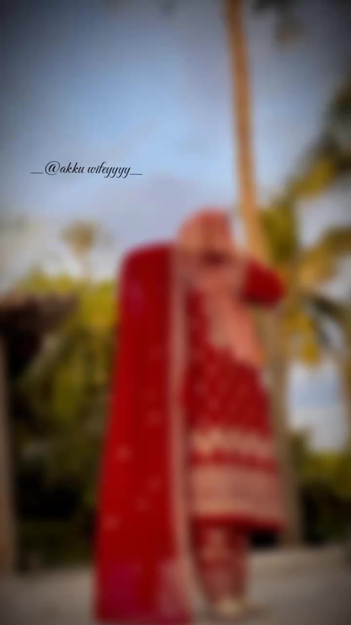 @ᥫ᭡፝֟፝֟𝘼𝙠𝙠𝙪 𝙒𝙞𝙛𝙚𝙮🎀💎