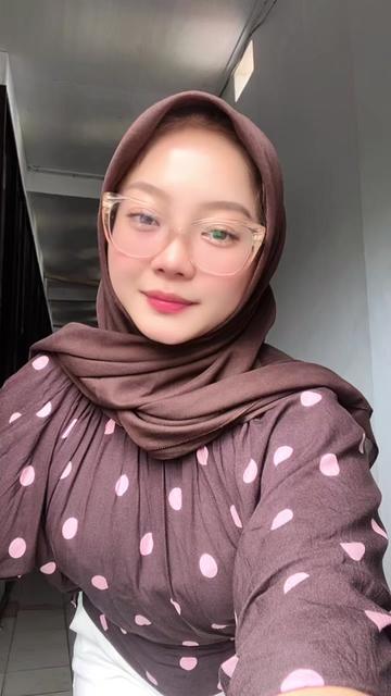 @Hi.zua1