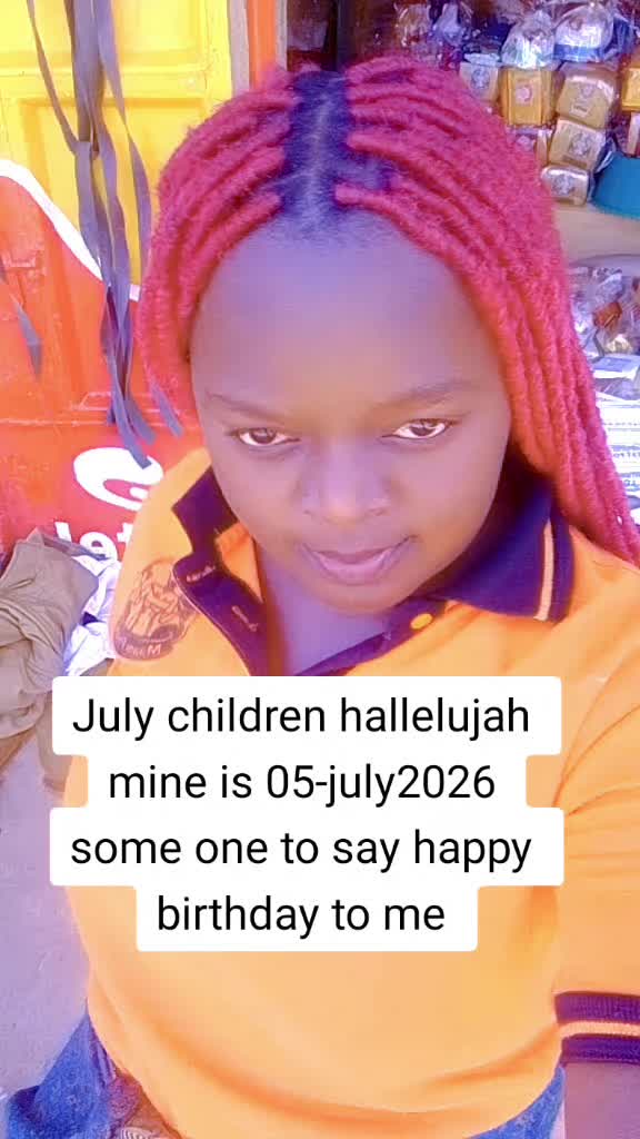 @orish A chosen