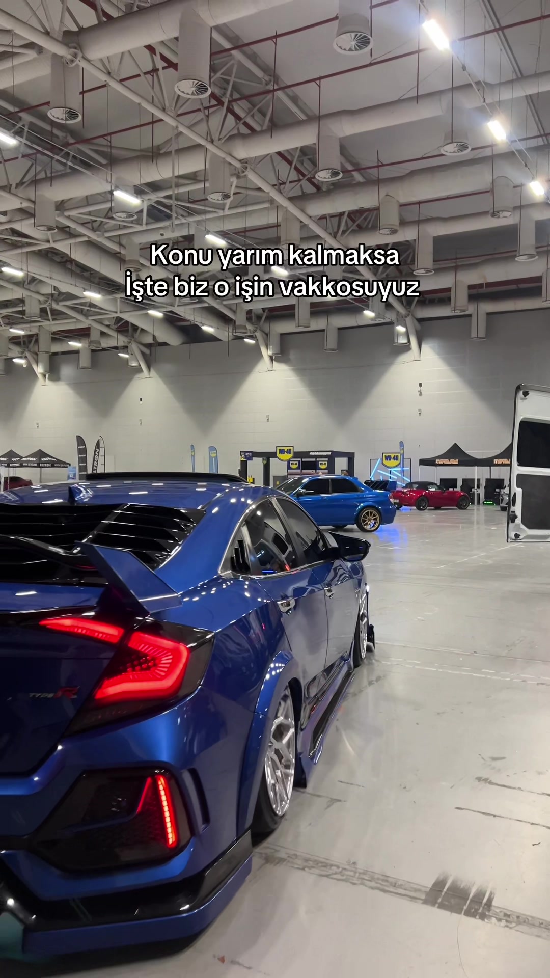 @Burak Çiçek