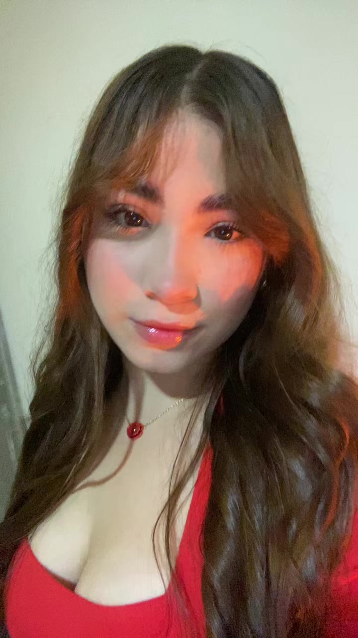 @Lu⁷