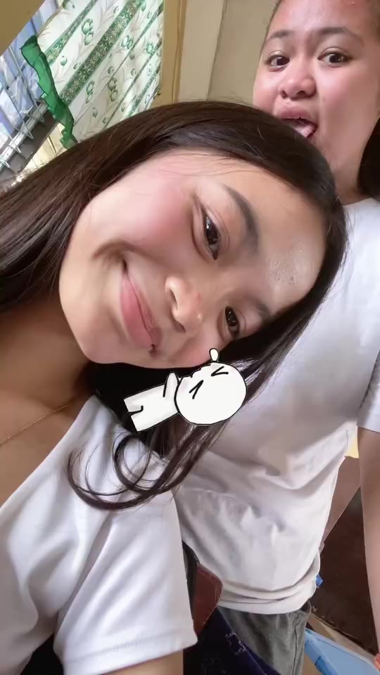 @Kriss