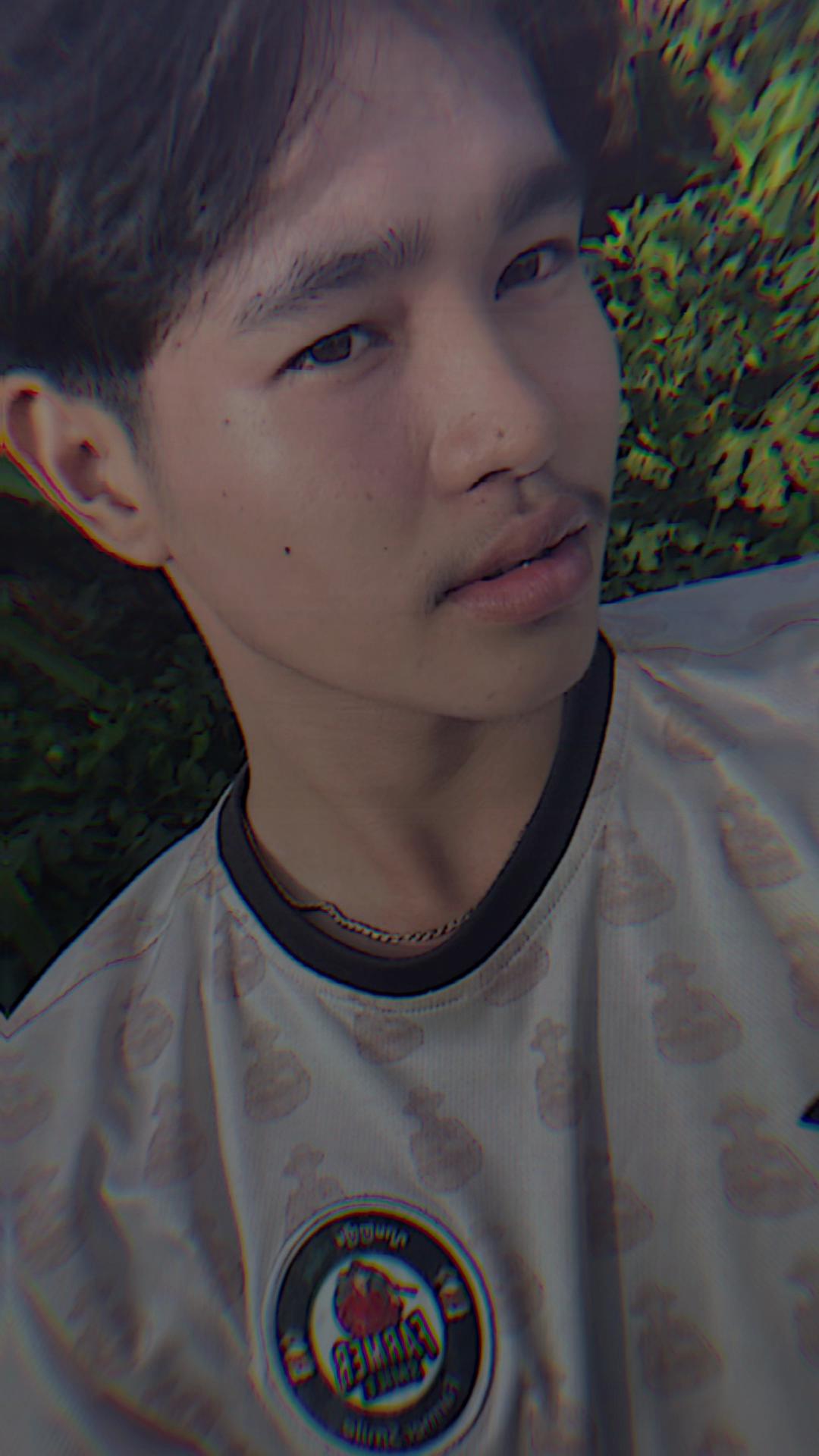 @C H E M-๐ถแฅซแญก