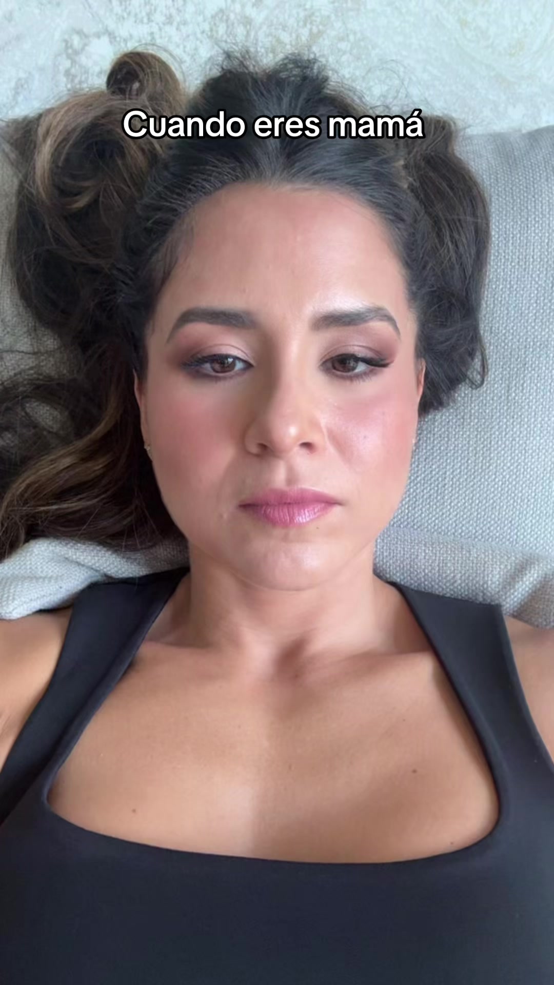@Maisa