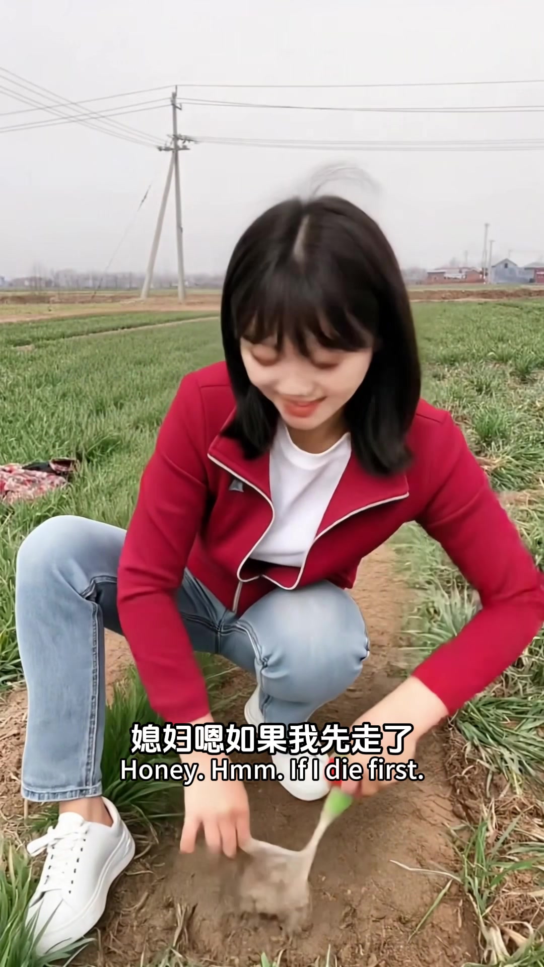 @SPT美国储能大王盛哥