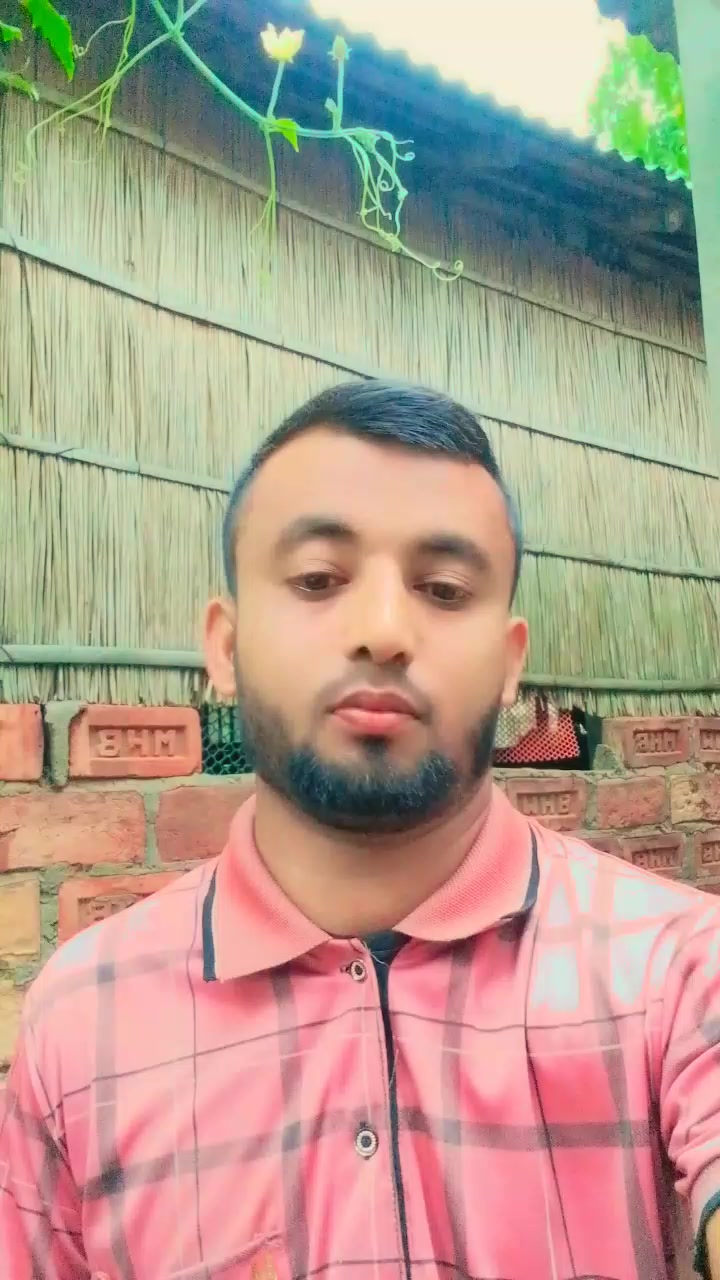 @সবুজ