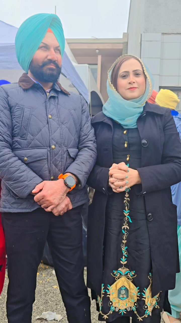 @Ramandeep kaur