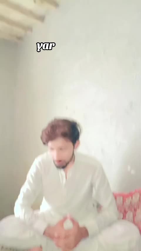 @Dilawar bhatti