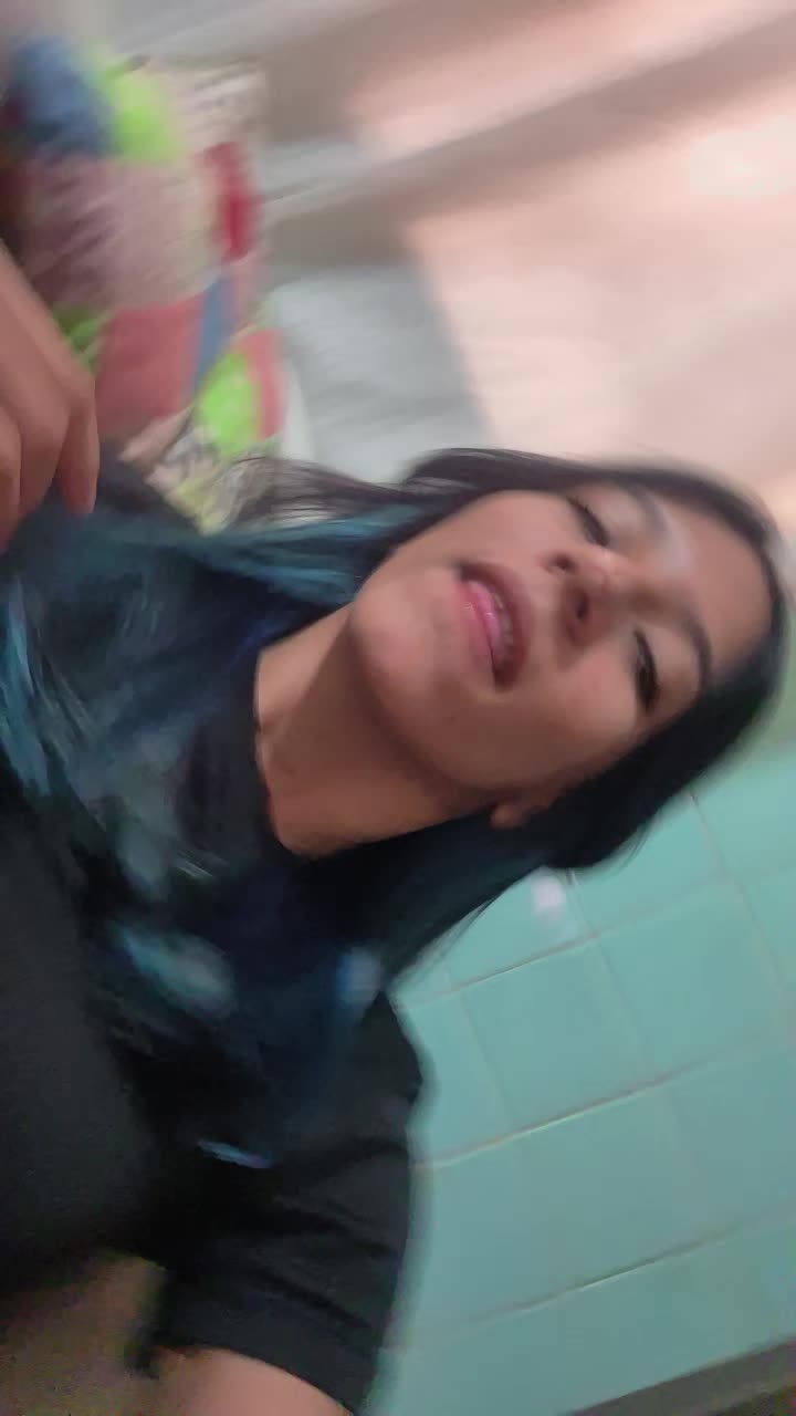 @vishiii_e.a.day